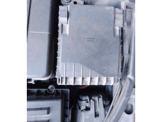   Pojistková skříňka    Audi A3 S3 8P 