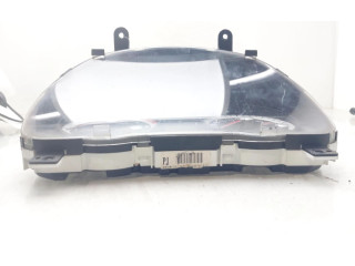 Přístrojová deska  KIA Rio  940031G120  