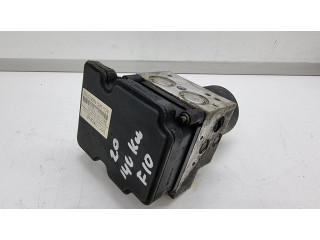 Блок АБС 6868335, 6868337   BMW  5 F10 F11  2009-2016 года