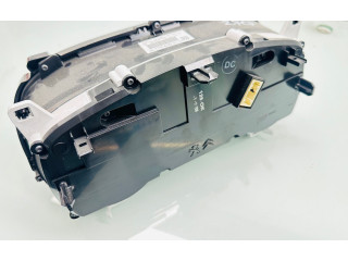 Ручка стеклоочистителей 9817543580, SN10100837   Citroen Jumpy