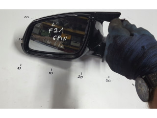 Zpětné zrcátko  BMW 1 F20 F21 2011    