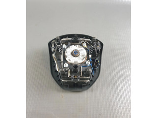 Подушка безопасности водителя 98285991ZD   Peugeot Traveller