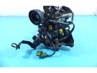 Vstřikovací lišta R8448B031A, IMPRK1356647   Volvo S40, V40     