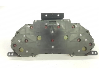 Přístrojová deska  Jeep Cherokee III KJ 2002 56010156AH, P56010156AH  