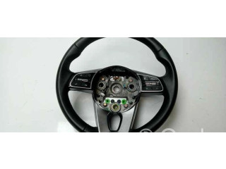Volant KIA Ceed 2018 56100J7040CEP  