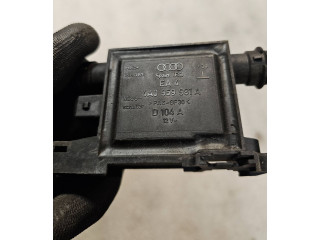 Поршень Блок управления дверью  4A0959981A  Audi A8 S8 D2 4D  