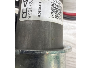 Блок предохранителей 45250-05591, 67271535   Toyota Avensis T270    