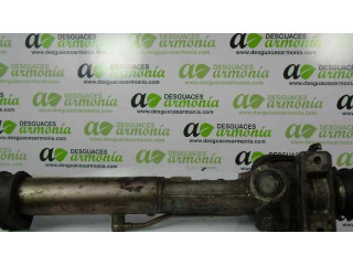    Рулевая рейка 6N1422051, 6N1422061B   Chevrolet Aveo 