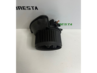 Вентилятор печки 164330100, 501630100   Peugeot Bipper       