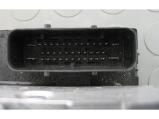Jednotka ABS 0265239286   BMW X1 E84 2012