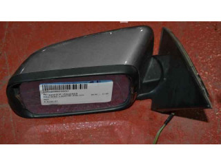 Zpětné zrcátko  BMW 5 E39 2000  51168266601, ELECTRICO5PINES  