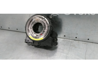Подрулевой шлейф SRS 4H0953568K   Audi A6 S6 C7 4G