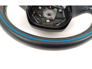 Руль BMW i3  2013-- года       