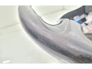 Volant Peugeot 407 2005 965624247700, 965568527700  