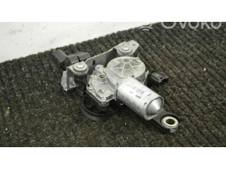 Моторчик заднего дворника 7403853, 15272310    BMW 5 G30 G31