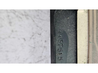 Дисплей    4437515, 96683   Chrysler Voyager