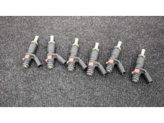 Vstřikovač A2720780123   Mercedes-Benz CLK A209 C209  pro benzínový motor 3.5  