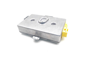 Блок подушек безопасности 6976155, 6135-6976155   BMW 6 E63 E64