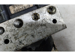 Блок АБС 6R0907379P, 6R0614517M   Volkswagen  Polo III 6N 6N2 6NF  1995 - 2001 года