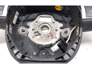 Volant Audi A5 8T 8F 2010 8T0419091B, 62278000A  