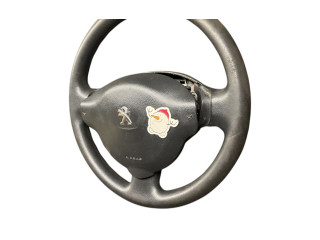 Volant Peugeot Expert 2010 34124396A, CV102530ZD  