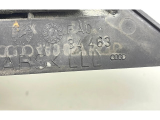 Zpětné zrcátko  Audi A6 S6 C4 4A 1995  34463  