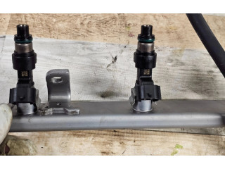 Форсунка FBY2855, 5054704    Nissan Altima   