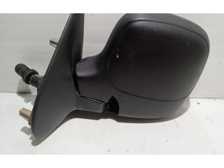 Zpětné zrcátko  Citroen Berlingo   8153HL  