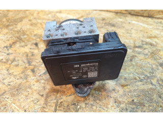 Jednotka ABS A2059012800, 10091515373   Mercedes-Benz C W205 2015