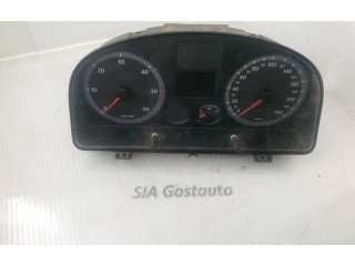 Панель приборов 2K0920, 96019056   Volkswagen Caddy       