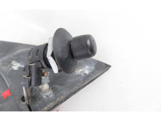 Zpětné zrcátko  Volkswagen Lupo 2000  6X0057543LI, 6X0057543LI  