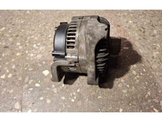 Генератор 7542934   BMW 7 E65 E66 4.8     