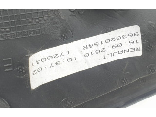 Zpětné zrcátko  Renault Fluence 2012  963020164R, 963029473R  