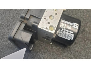 Jednotka ABS 1K0907379BL, 10061939551   Volkswagen Jetta VI 2013