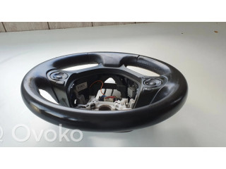 Volant Honda Civic 2014 78500TV0C512M1  