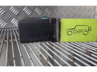 Řídící jednotka A0175454232, 0175454232   Mercedes-Benz G W461 463 1996