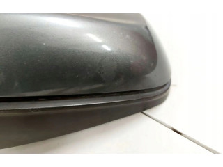 Zpětné zrcátko  BMW 7 E65 E66     