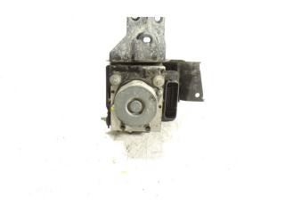 Jednotka ABS 476604BD4B, 476604904A   Nissan X-Trail T32 2017