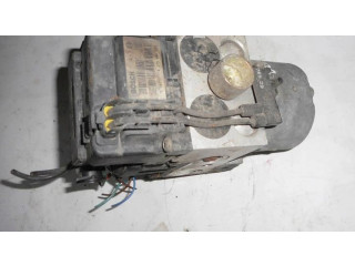 Jednotka ABS 96205970, 0265216521   Daewoo Leganza 2000