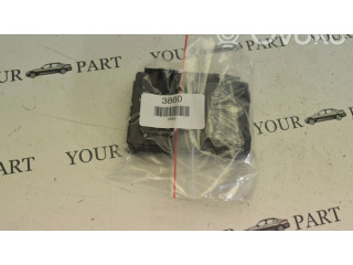 Блок управления климат-контролем 9462544   BMW X1 F48 F49