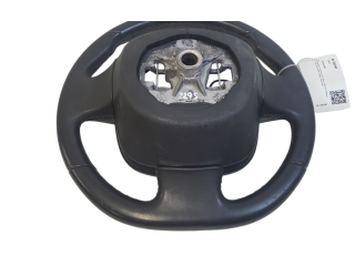 Volant Peugeot 508 2012 1028990S54A, 96780478ZE01  