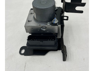 Jednotka ABS 9832278080, 87BUDG3190256   Peugeot 5008 2019