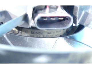 Комплект вентиляторов     XF2H-8K621-AC, IMPRK1212869    Ford Windstar 