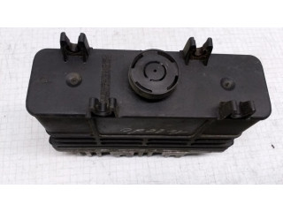 Řídící jednotka 0261203485, 0261203486   Seat Toledo I (1L) 1996