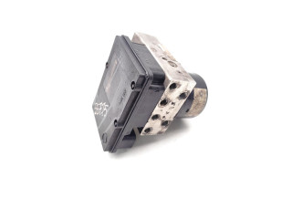 Jednotka ABS A2095453032, A0054310812   Mercedes-Benz CLK AMG A208 C208 2003