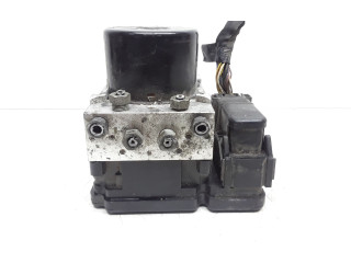Jednotka ABS 31423315, P31423315   Volvo V40 2014
