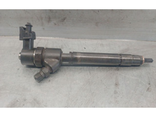 Vstřikovač 30777526, 8603595   Volvo XC70    D5244T4 