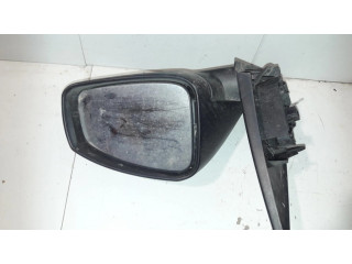 Zpětné zrcátko pravé Renault Megane III 2011  12523330  