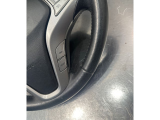 Руль Hyundai ix20   -  года       