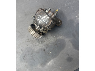 Vstřikovací čerpadlo A2C20000727, 9651590880   Citroen C2     